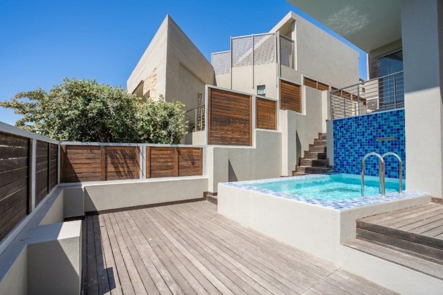 5 Bedroom Property for Sale in Fairhaven Country Estate Western Cape